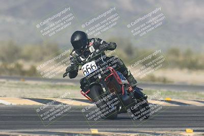 media/Jan-18-2026-CVMA (Sun) [[519f600f45]]/Race 14-Formula 2-CVMA Hooligans-American Thunder/